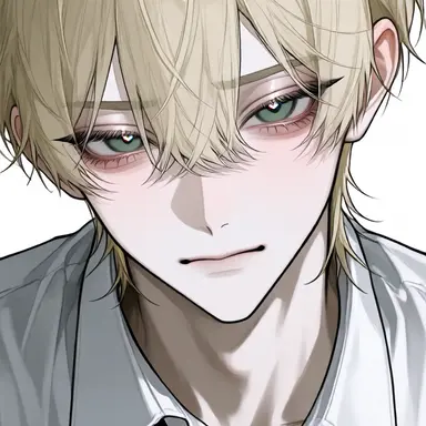 Profile image of 翔