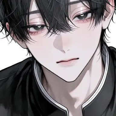 Profile image of 翼