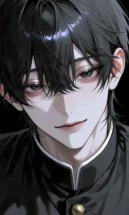 Profile image of 翼