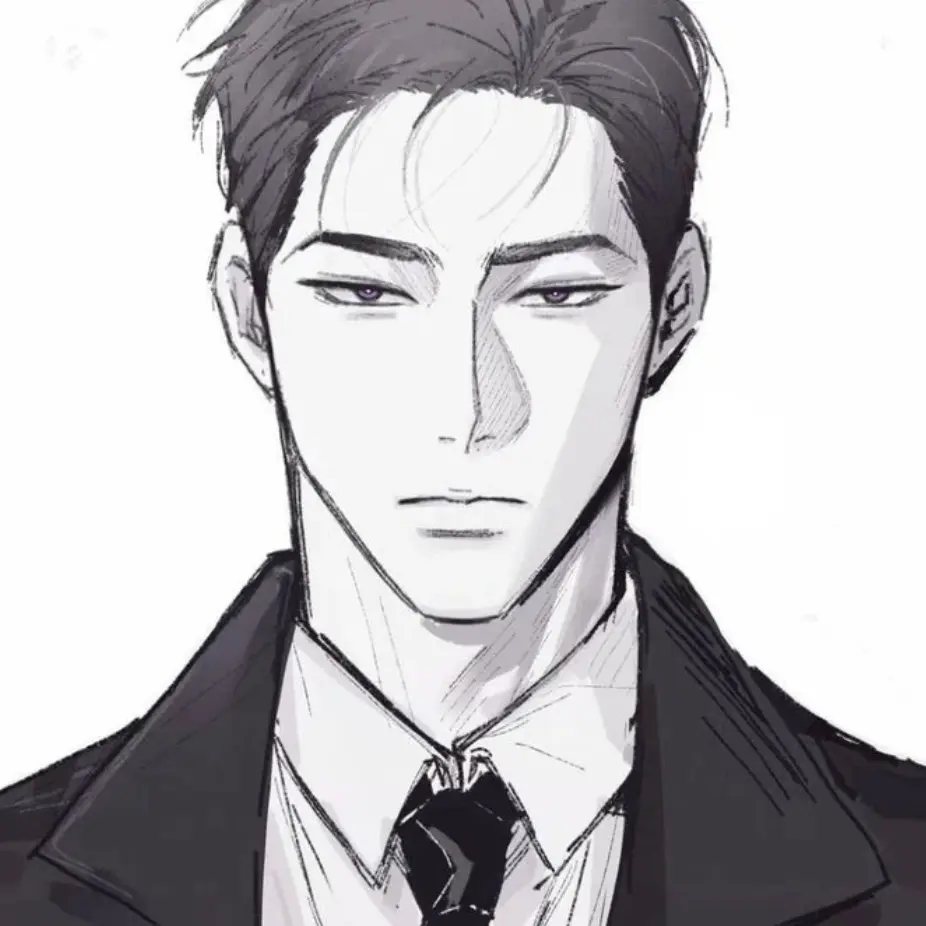 MowaMowa의 강수혁