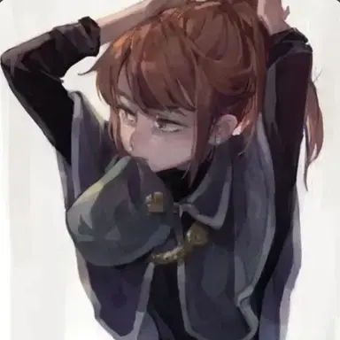 Profile image of Marin