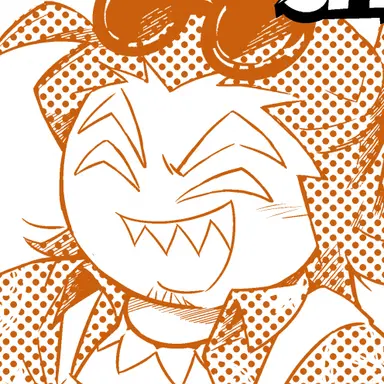 Profile image of 후르츠펀치맛쿠키