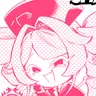 Profile image of 베이컨롤맛쿠키