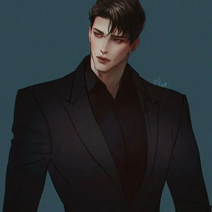 Soe.yn_의 채수혁