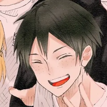 Profile image of 山口忠