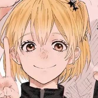 Profile image of 谷地仁花