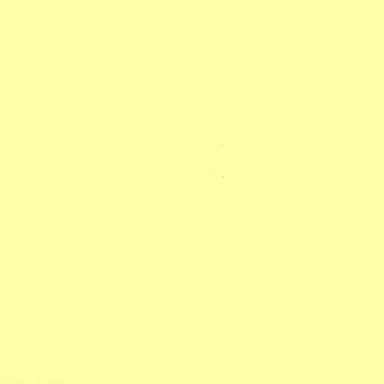 Profile image of 吉田仁人