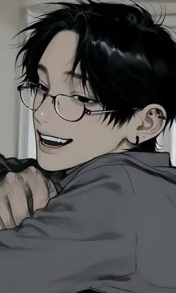 Profile image of Nao