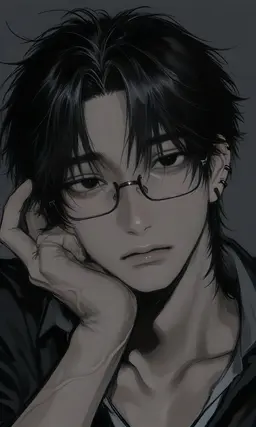 Profile image of Nao