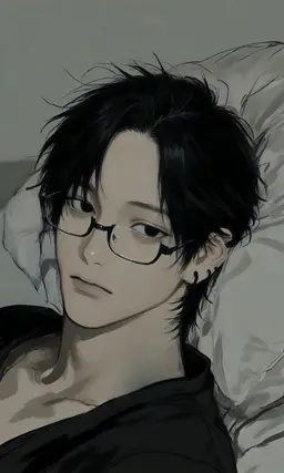 Profile image of Nao