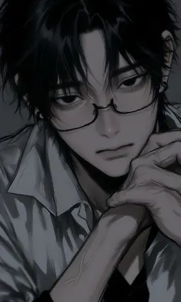Profile image of Nao