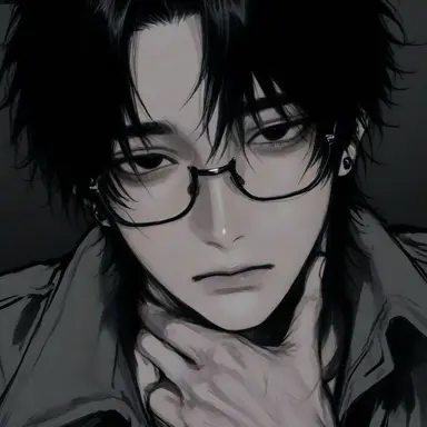 Profile image of Nao