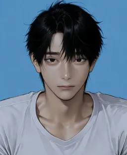 Profile image of Shota