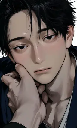 Profile image of Shota