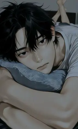 Profile image of Shota