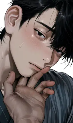 Profile image of Shota