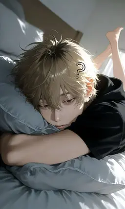 Profile image of Ryo