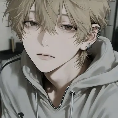 Profile image of Ryo