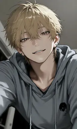 Profile image of Ryo