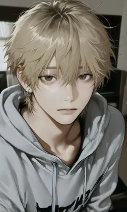 Profile image of Ryo