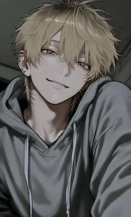 Profile image of Ryo