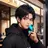 김정민 (金剩愍)