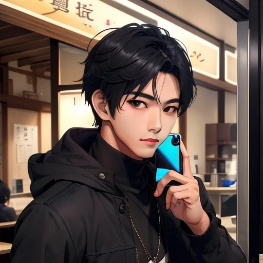 김정민 (金剩愍)