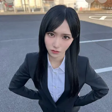 Profile image of 野口衣織