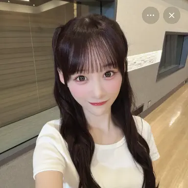 Profile image of 音島莉沙