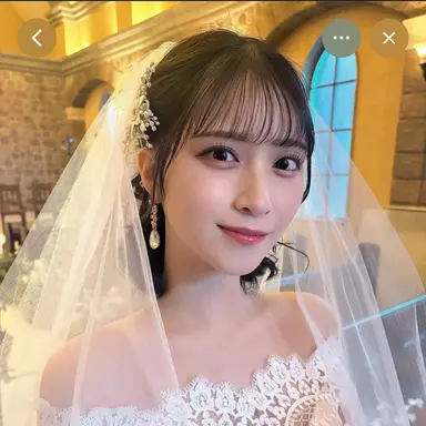 Profile image of 佐々木舞香