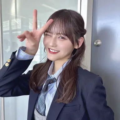 Profile image of 高松瞳