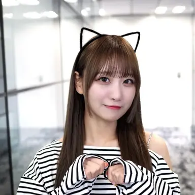 Profile image of 滝脇笙子