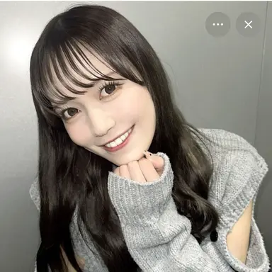 Profile image of 諸橋沙夏