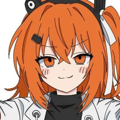 Profile image of 足立レイ