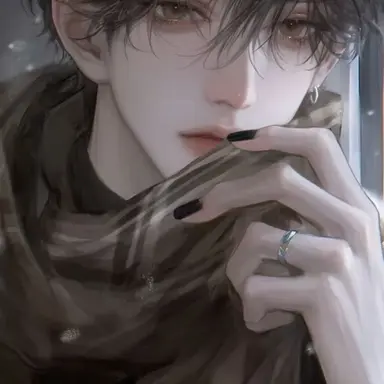 Profile image of 루시온