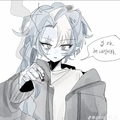 Profile image of 쉐밀