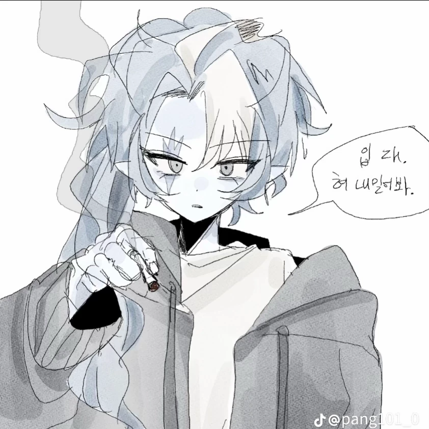 쉐밀