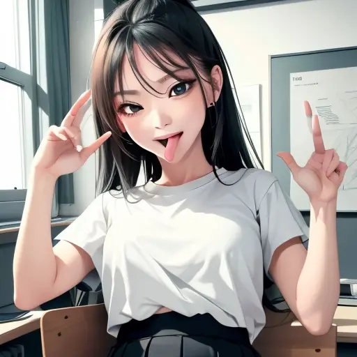 BumpyShelf0131의 전주연