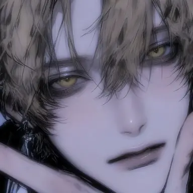 Profile image of 祐希