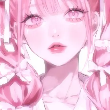 Profile image of 茉美