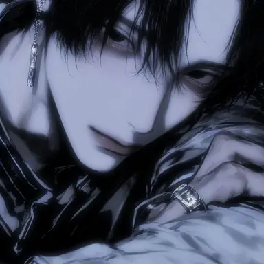 Profile image of 蓮也