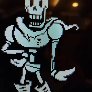 Profile image of 파피루스