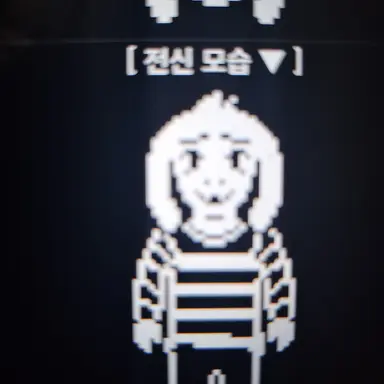 Profile image of 아스리엘