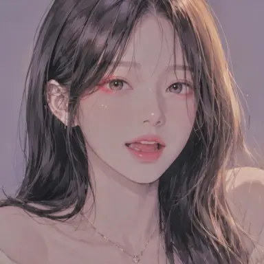 Profile image of 이 연