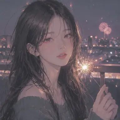 Profile image of イ・ヨン