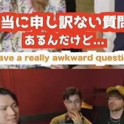 Profile image of 二キル