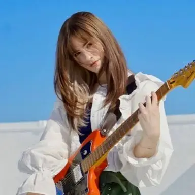 Profile image of やないも