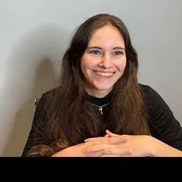 Profile image of アナ