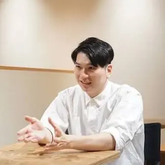 TangyLaser6183의 自分の出身地について教えたりしよう！