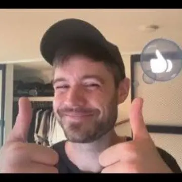 Profile image of じょーじ